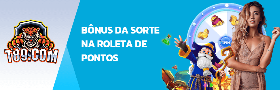 multiplus no jogo de apostas o que é